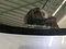 preview Skoda Kodiaq #3