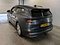 preview Skoda Enyaq #5