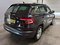 preview Skoda Karoq #1