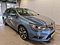 preview Renault Megane #4