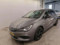 preview Opel Astra #0
