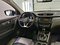 preview Nissan Qashqai #2