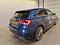 preview Mercedes A 180 #1