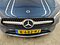 preview Mercedes A 180 #3