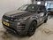 preview Land Rover Range Rover Evoque #0