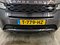 preview Land Rover Range Rover Evoque #3