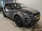 preview Land Rover Range Rover Evoque #4