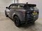 preview Land Rover Range Rover Evoque #5