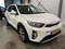 preview Kia Stonic #4