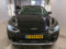 preview Kia EV6 #3