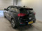 preview Kia Niro #5