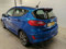 preview Ford Fiesta #5