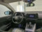 preview Citroen C5 Aircross #2