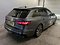 preview Audi A4 #1
