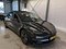 preview Tesla Model 3 #4
