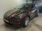 preview Tesla Model Y #0