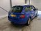 preview Skoda Fabia #1