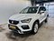 preview Seat Ateca #0