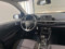 preview Kia Picanto #2