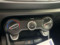 preview Kia Picanto #3