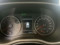 preview Kia Picanto #5
