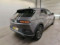 preview Hyundai IONIQ 5 #1