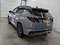 preview Hyundai Tucson #5