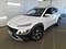 preview Hyundai Kona #0