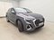 preview Audi Q3 #4