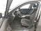 preview BMW 320 #2