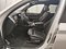 preview BMW X3 #2