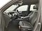 preview Mercedes GLB 200 #2