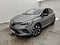 preview Renault Clio #0