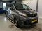 preview Peugeot Expert #4