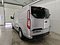 preview Ford Transit Custom #5