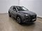 preview Hyundai Tucson #3