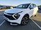 preview Kia Sportage #0