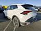 preview Kia Sportage #1