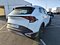 preview Kia Sportage #2