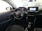 preview Peugeot 208 #5