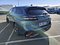 preview Peugeot 308 #1