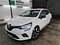 preview Renault Clio #0