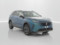 preview Peugeot 5008 #0