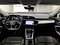 preview Audi Q3 #2