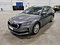 preview Skoda Octavia #0