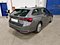 preview Skoda Octavia #1