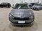 preview Skoda Octavia #5