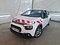 preview Citroen C3 #0