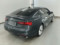 preview Audi A5 #3