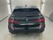 preview BMW 118 #4